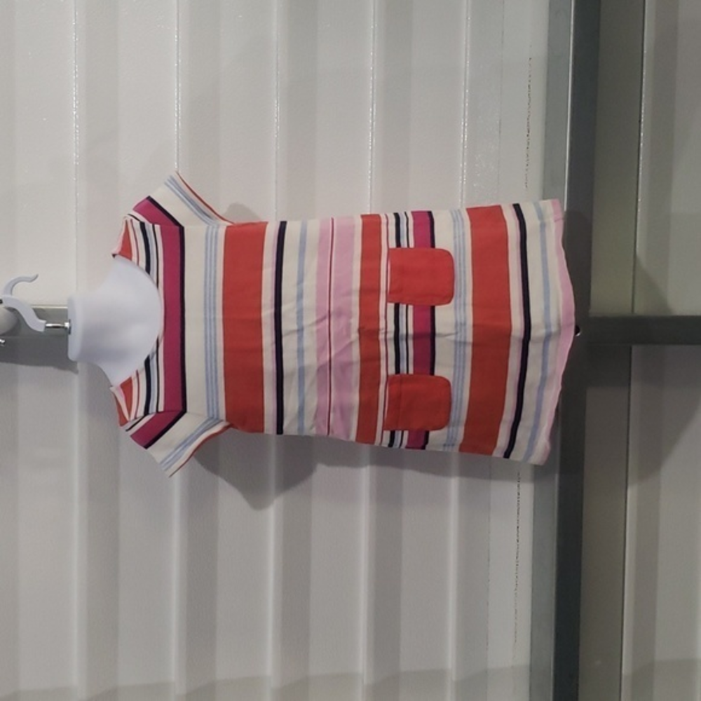 Gymboree brand dress size 5